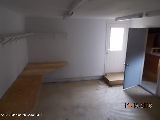1106 Ruby Dr, Toms River, NJ 08753 photo 7