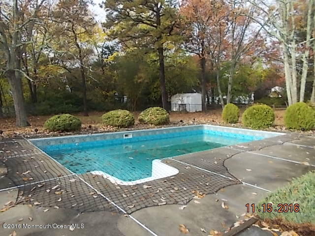 1106 Ruby Dr, Toms River, NJ 08753 photo 15