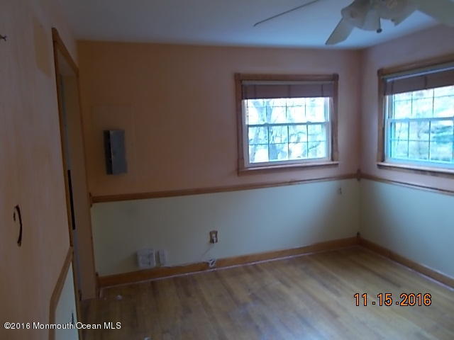 1106 Ruby Dr, Toms River, NJ 08753 photo 11