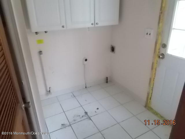1106 Ruby Dr, Toms River, NJ 08753 photo 6