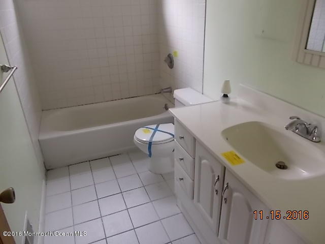 1106 Ruby Dr, Toms River, NJ 08753 photo 13