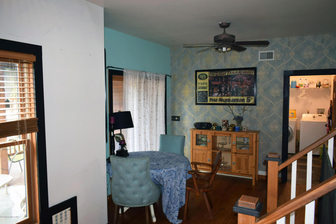2202 Lacey Rd, Forked River, NJ 08731 photo 9