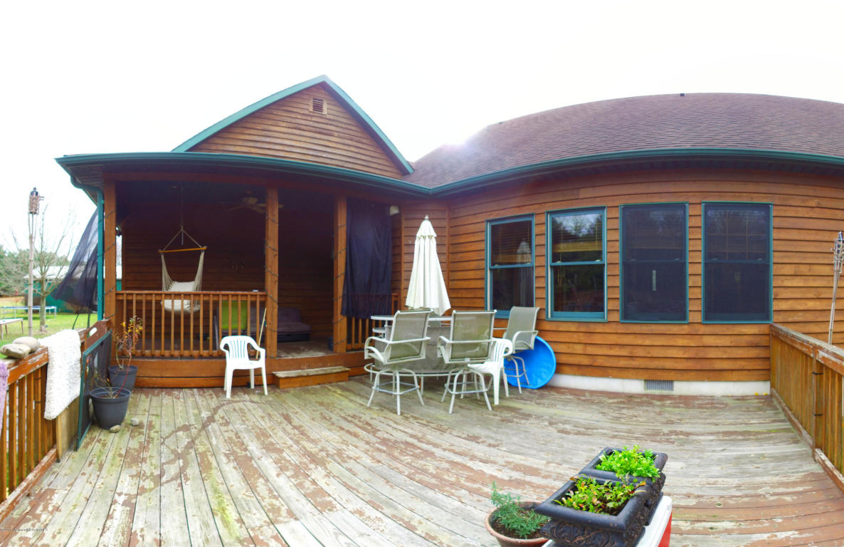 2202 Lacey Rd, Forked River, NJ 08731 photo 22