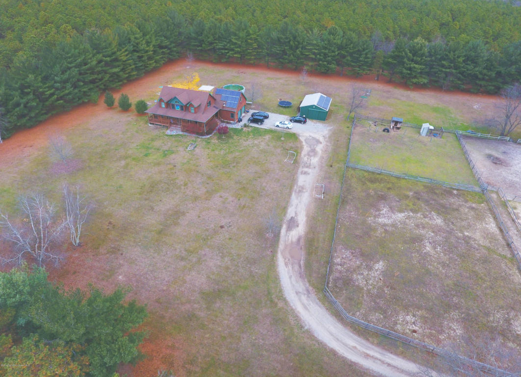 2202 Lacey Rd, Forked River, NJ 08731 photo 2