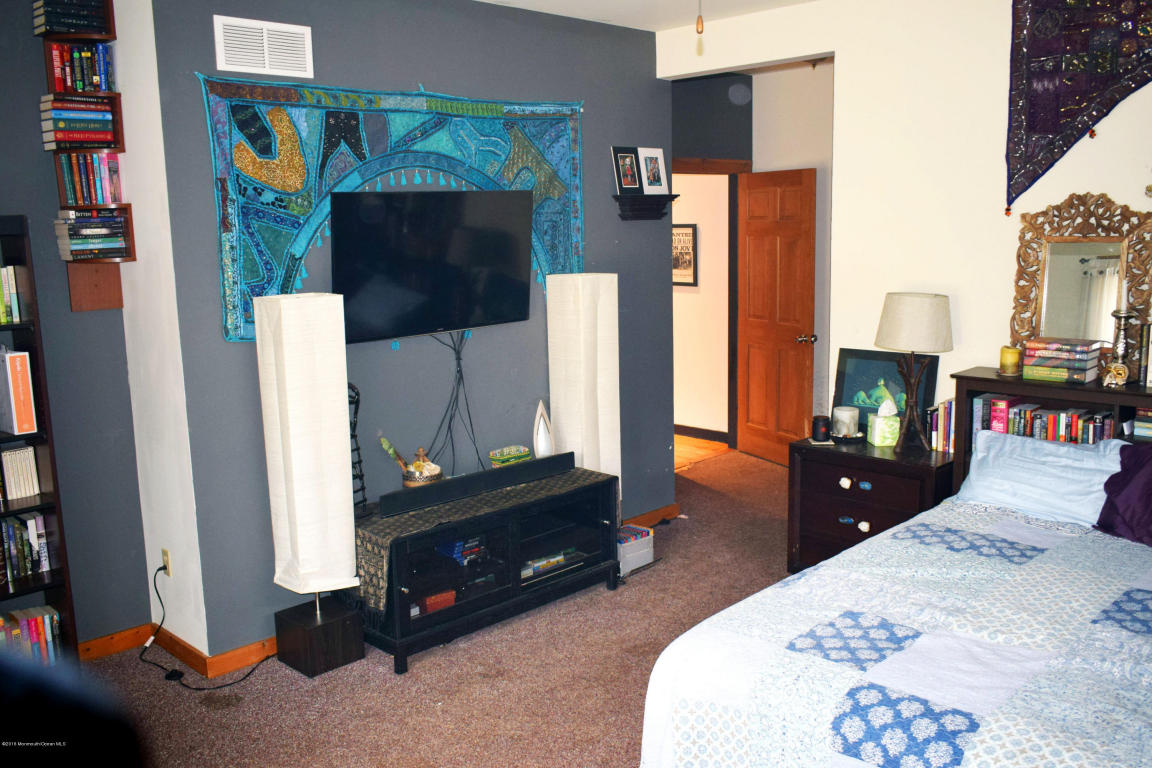 2202 Lacey Rd, Forked River, NJ 08731 photo 14