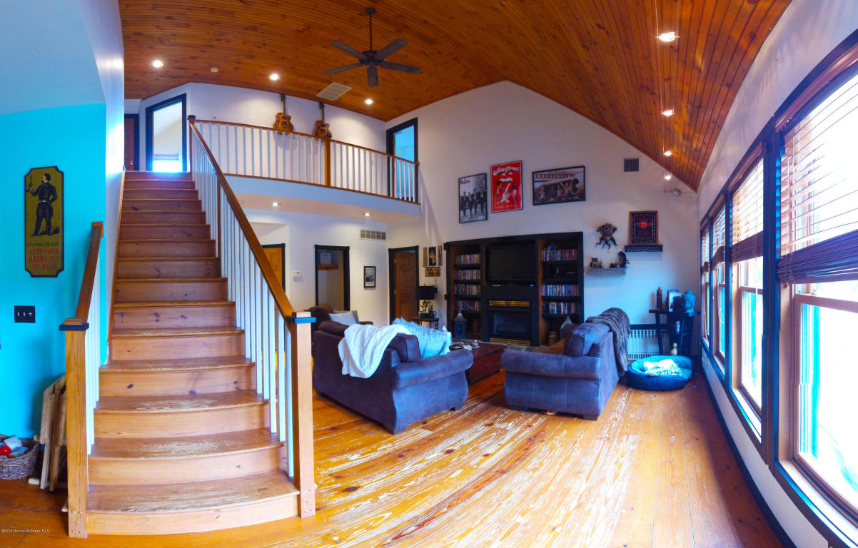 2202 Lacey Rd, Forked River, NJ 08731 photo 7