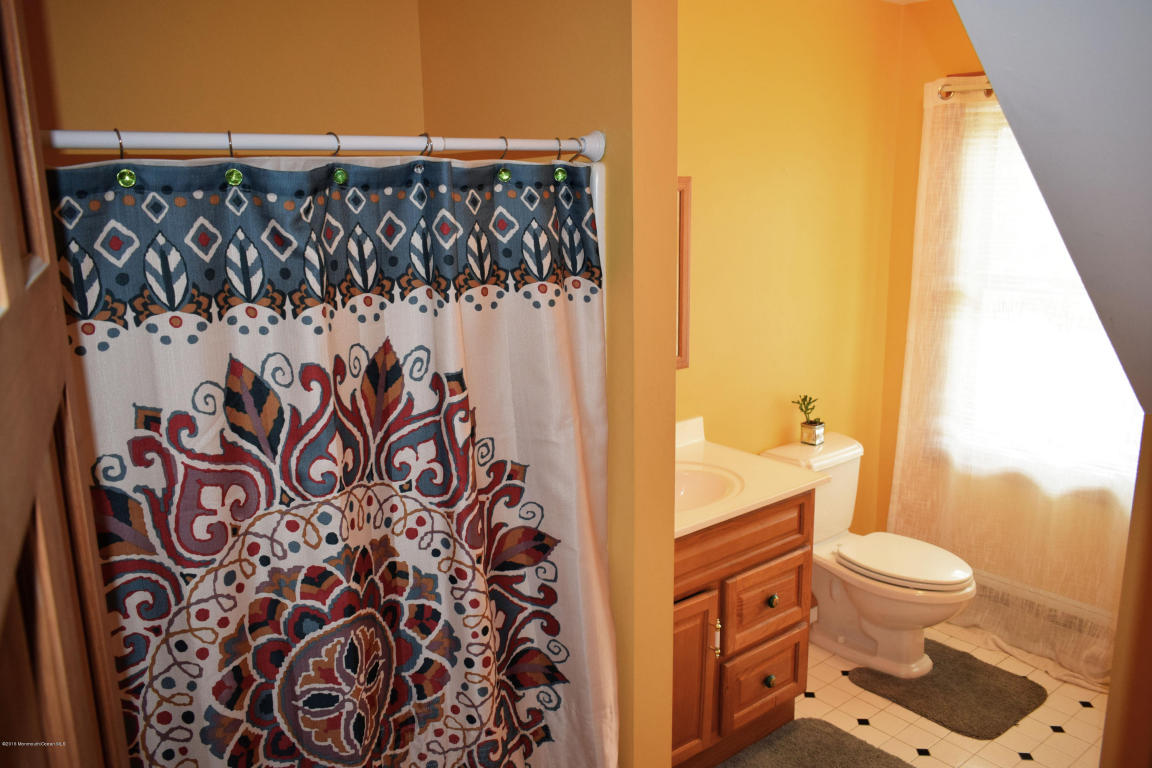 2202 Lacey Rd, Forked River, NJ 08731 photo 18