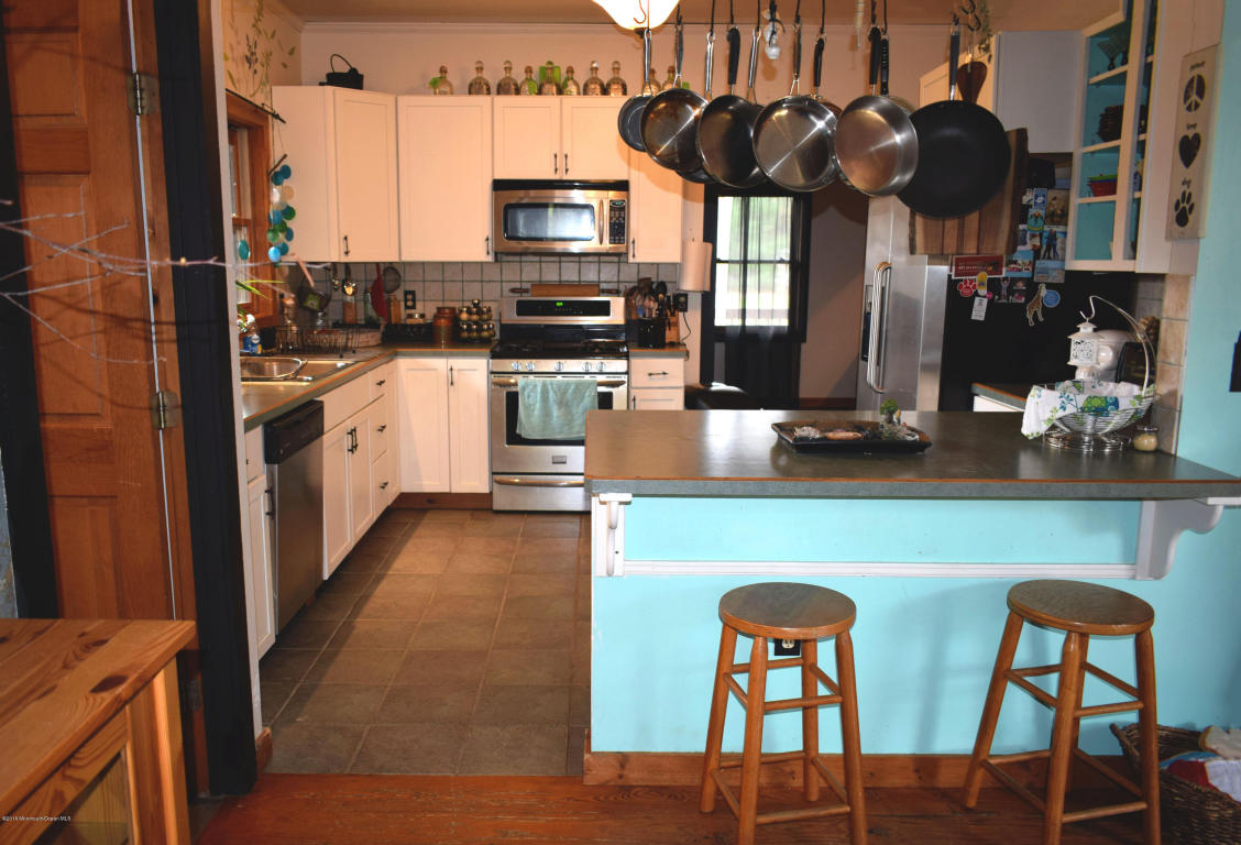 2202 Lacey Rd, Forked River, NJ 08731 photo 10