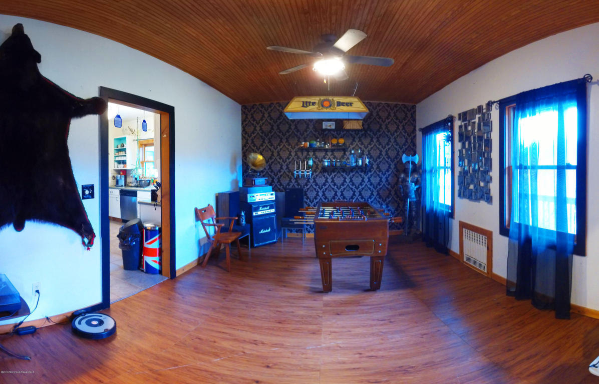 2202 Lacey Rd, Forked River, NJ 08731 photo 12