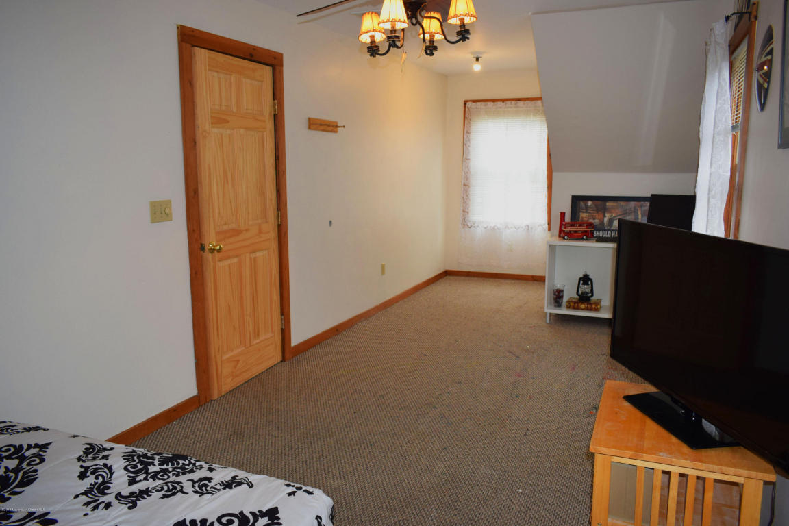 2202 Lacey Rd, Forked River, NJ 08731 photo 20