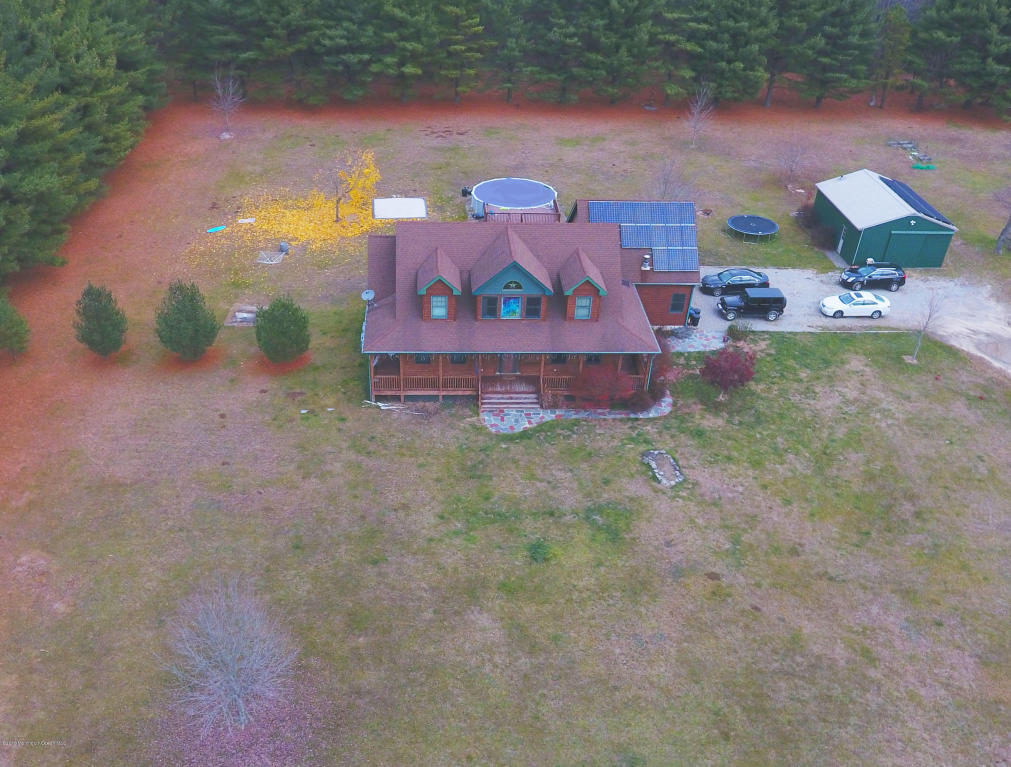 2202 Lacey Rd, Forked River, NJ 08731 photo 3
