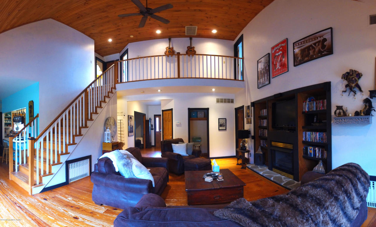 2202 Lacey Rd, Forked River, NJ 08731 photo 6