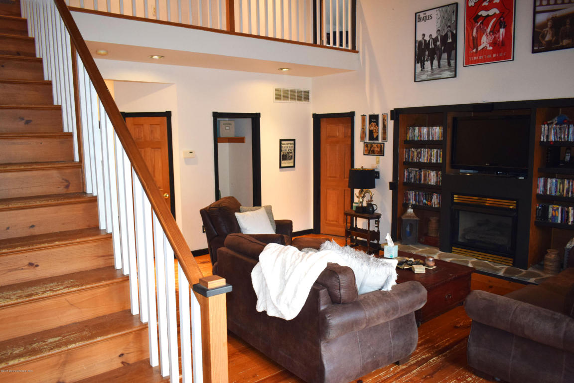2202 Lacey Rd, Forked River, NJ 08731 photo 8