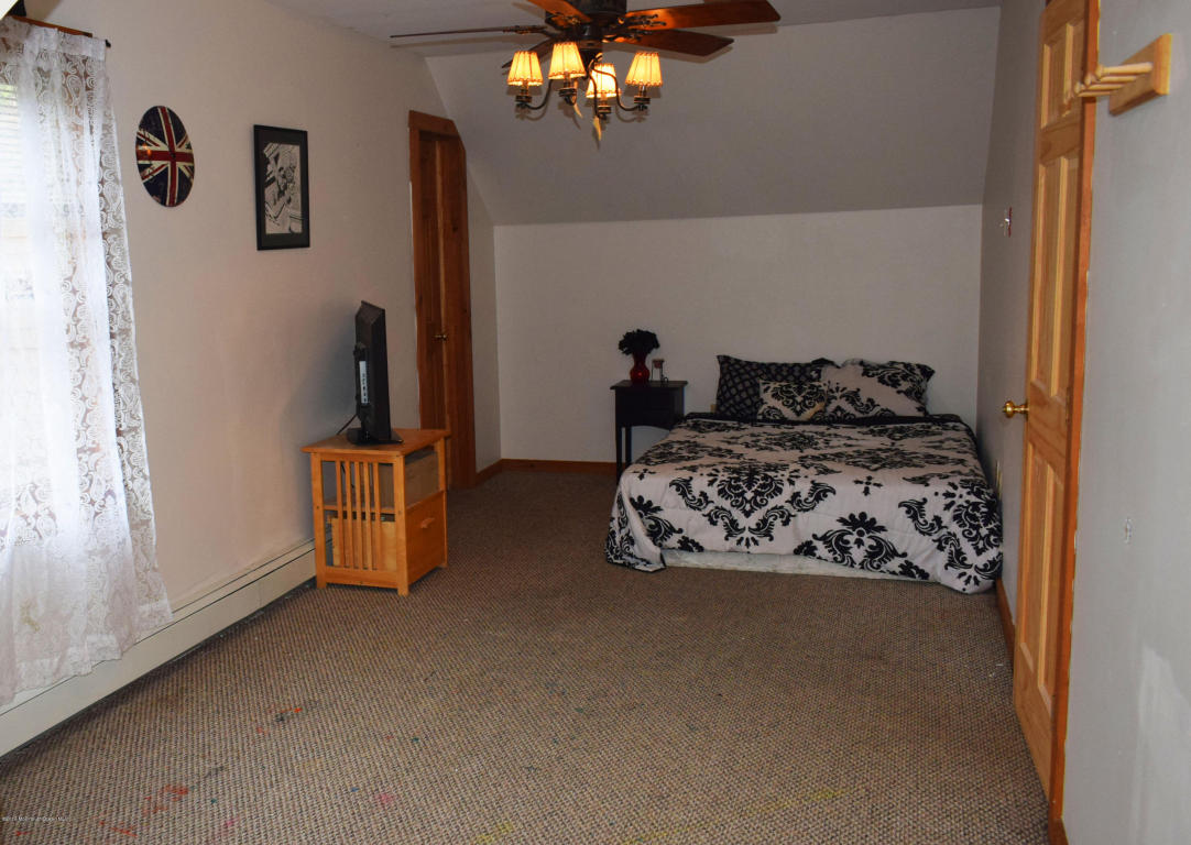 2202 Lacey Rd, Forked River, NJ 08731 photo 19