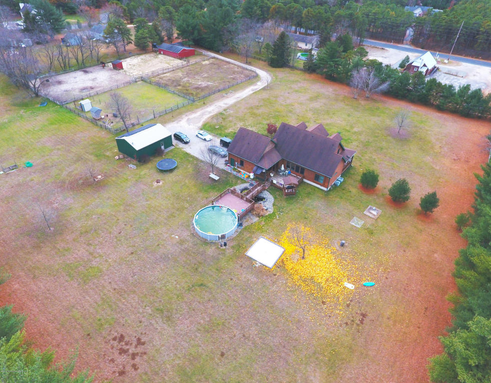 2202 Lacey Rd, Forked River, NJ 08731 photo 4