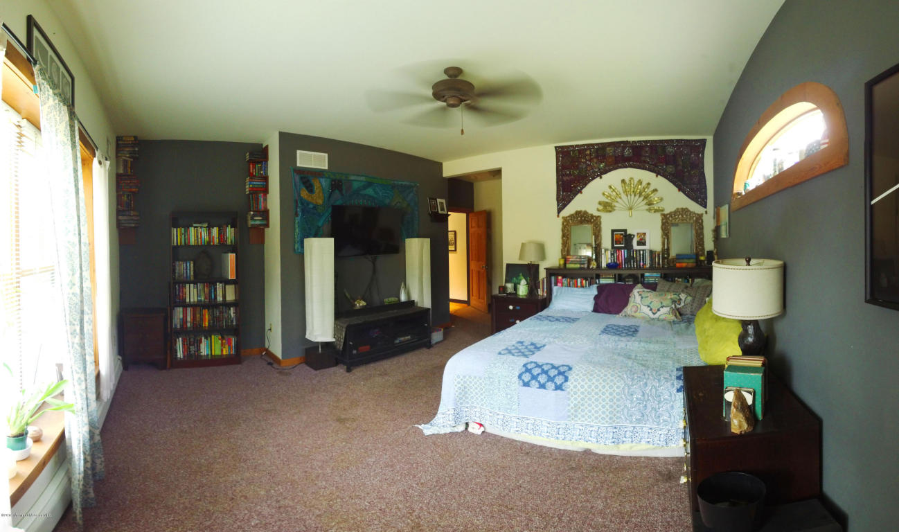 2202 Lacey Rd, Forked River, NJ 08731 photo 15