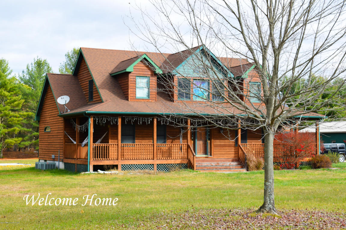2202 Lacey Rd, Forked River, NJ 08731 photo 1