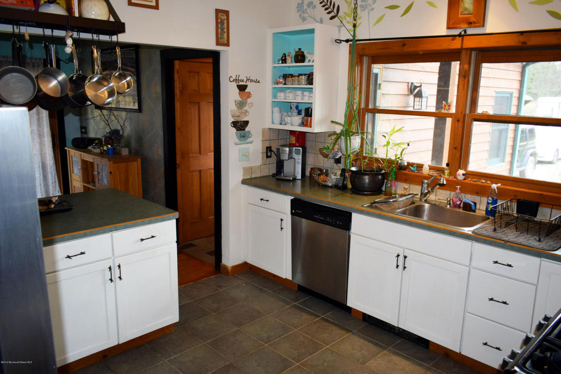 2202 Lacey Rd, Forked River, NJ 08731 photo 11