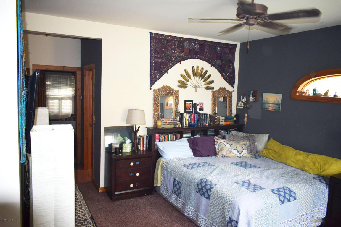 2202 Lacey Rd, Forked River, NJ 08731 photo 13