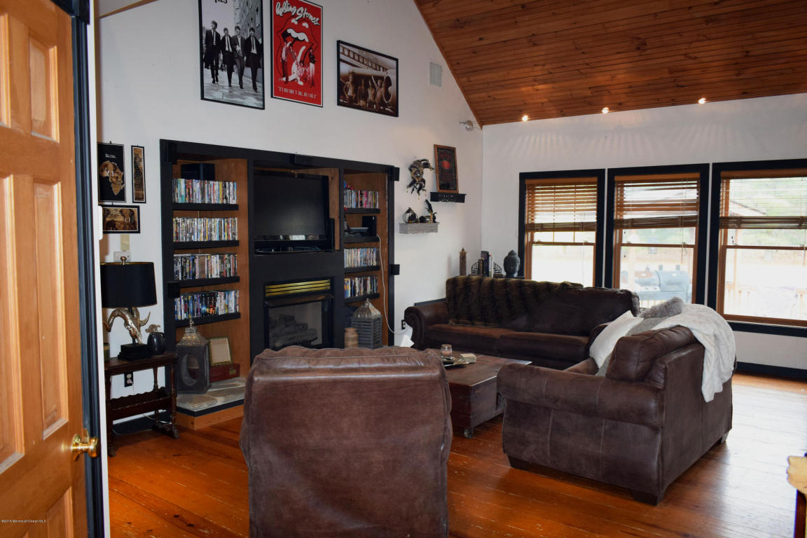 2202 Lacey Rd, Forked River, NJ 08731 photo 5