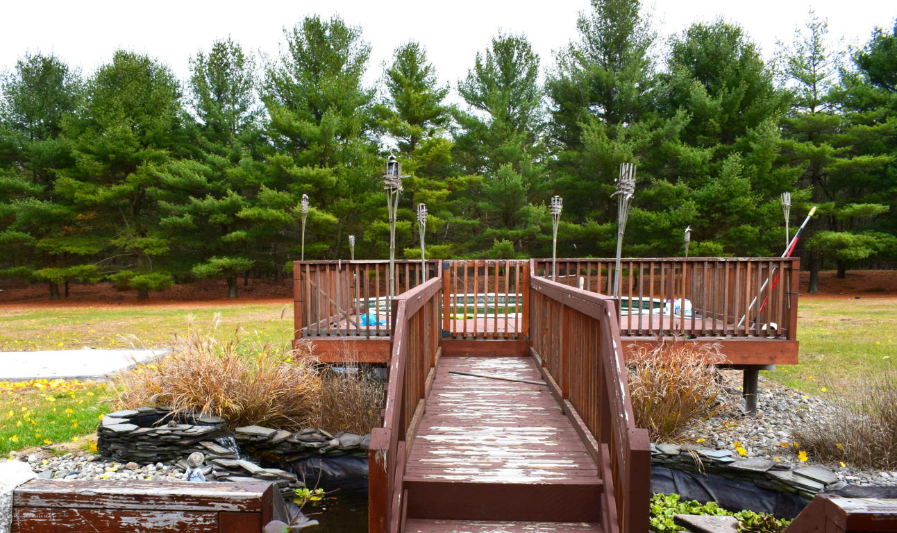 2202 Lacey Rd, Forked River, NJ 08731 photo 21