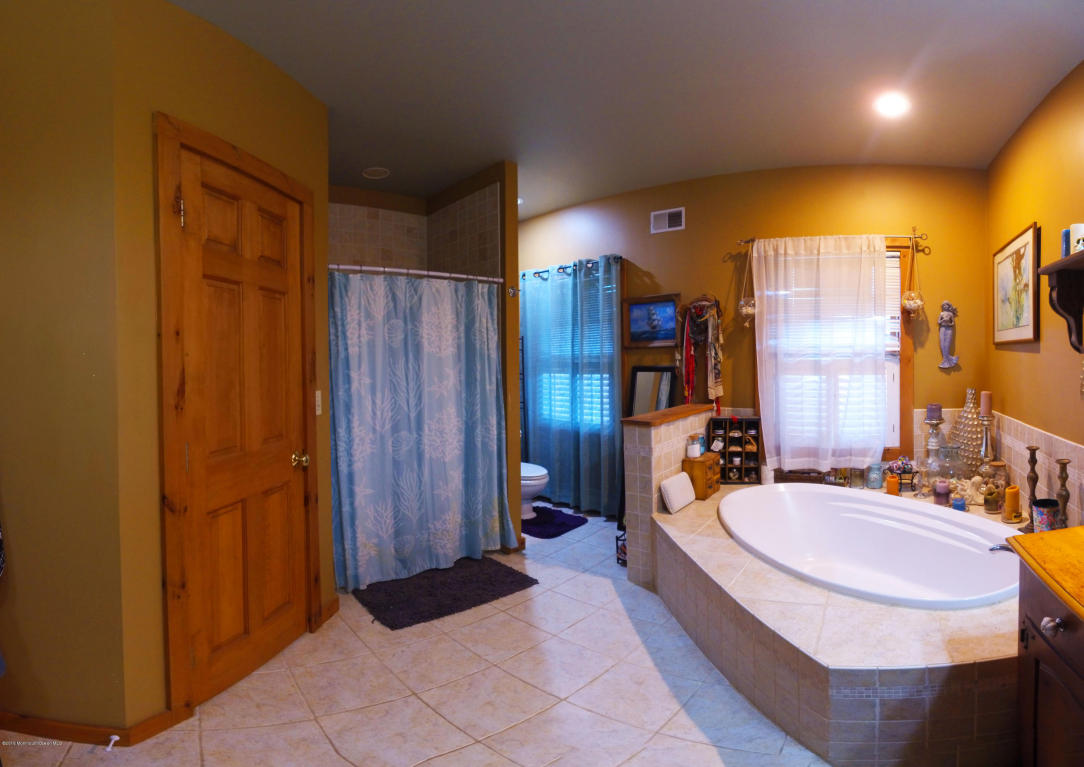 2202 Lacey Rd, Forked River, NJ 08731 photo 16