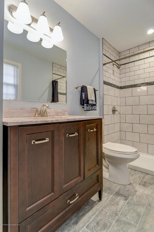 398 Constitution Dr, Forked River, NJ 08731 photo 16