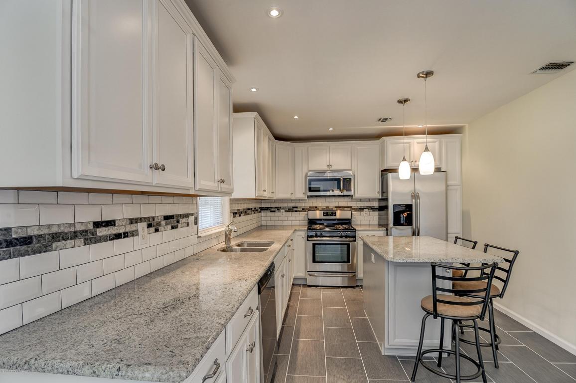 398 Constitution Dr, Forked River, NJ 08731 photo 11