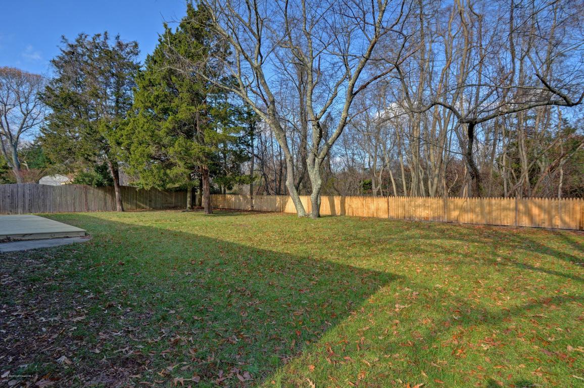 398 Constitution Dr, Forked River, NJ 08731 photo 21