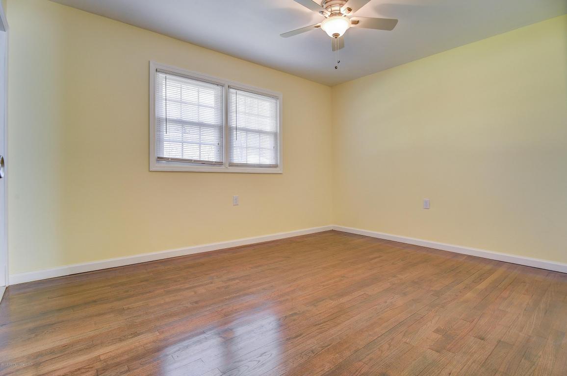 398 Constitution Dr, Forked River, NJ 08731 photo 14