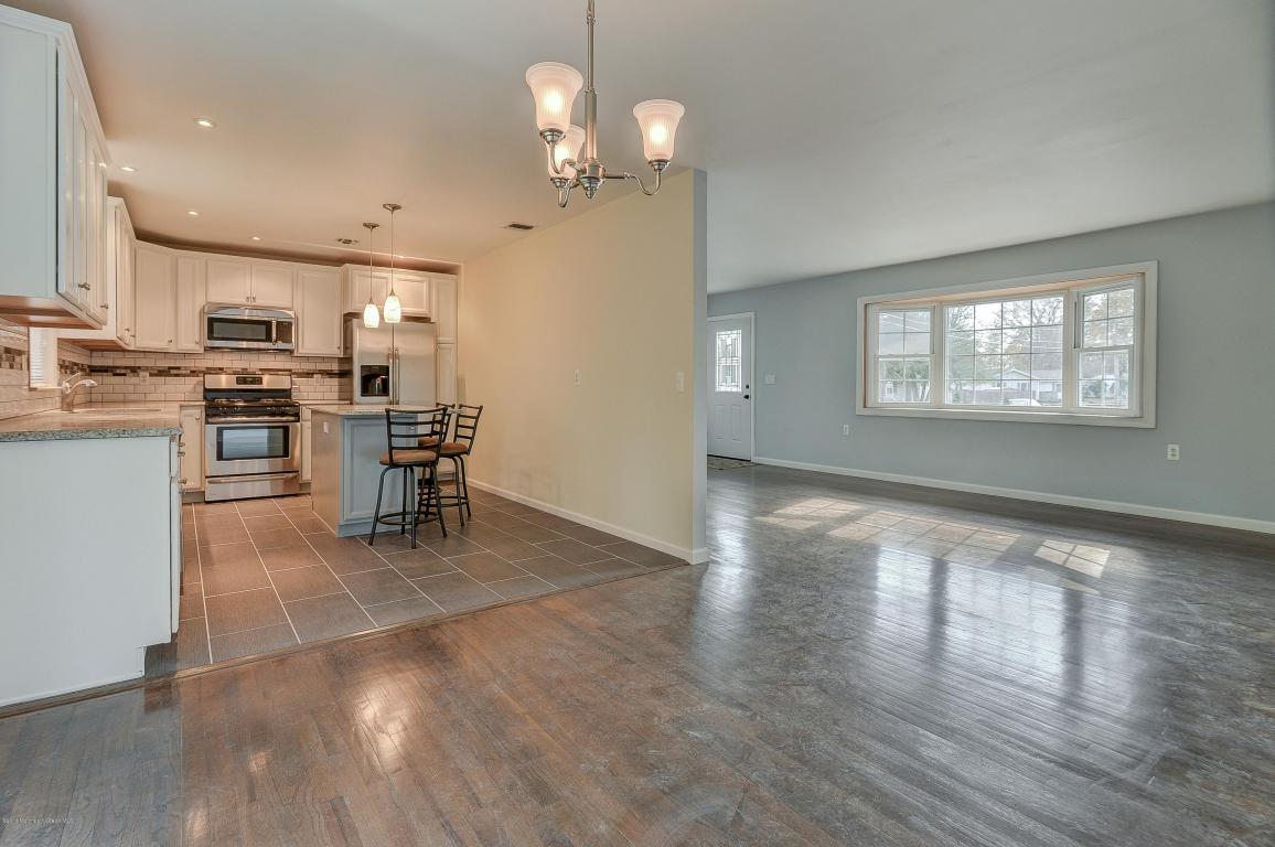 398 Constitution Dr, Forked River, NJ 08731 photo 8