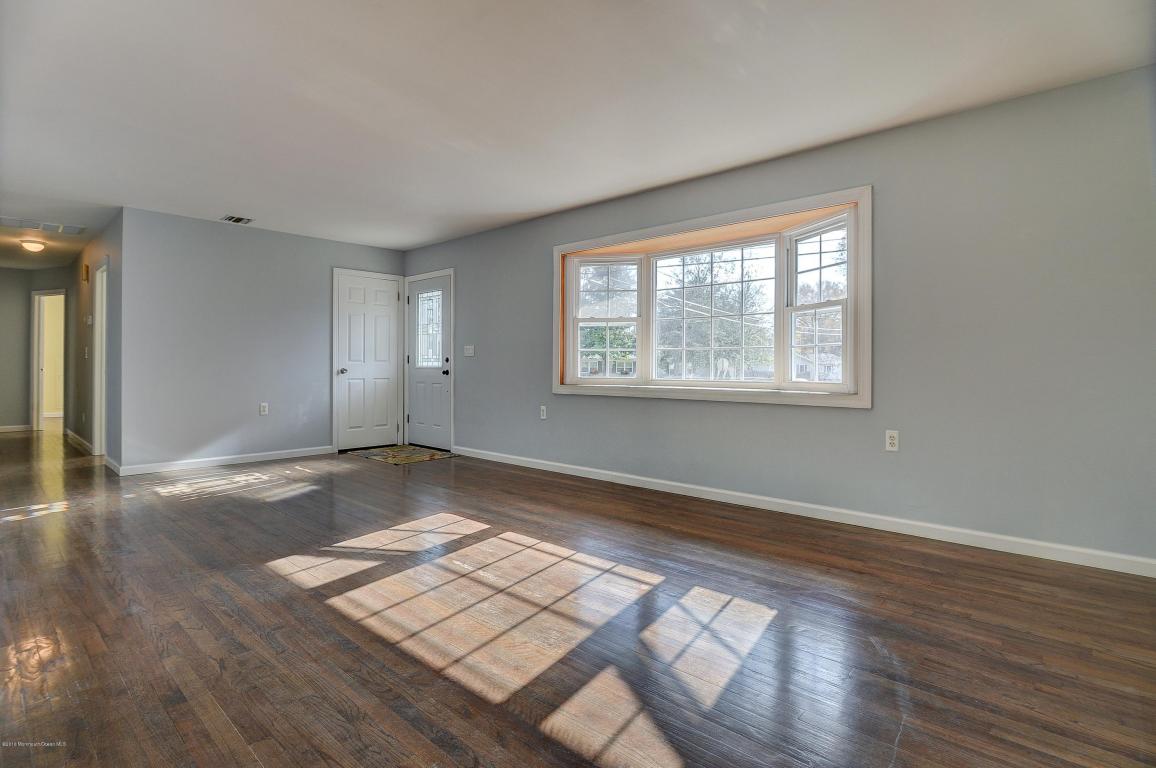 398 Constitution Dr, Forked River, NJ 08731 photo 5