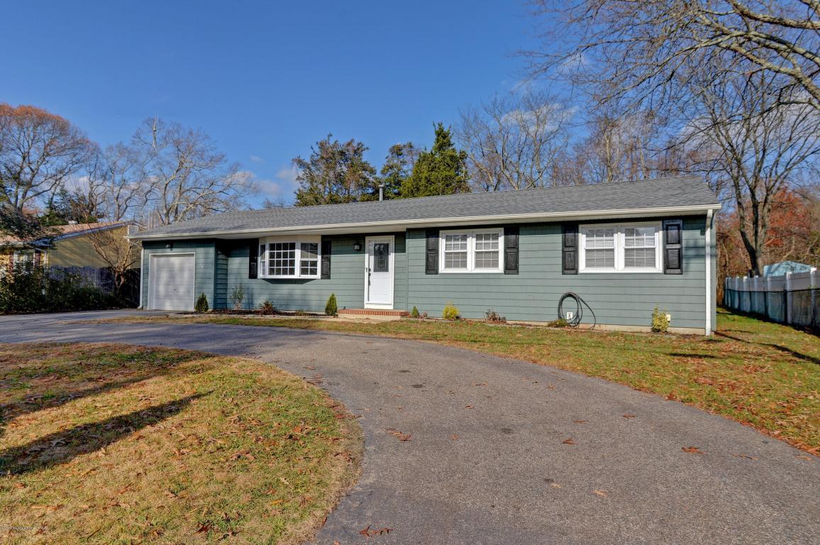 398 Constitution Dr, Forked River, NJ 08731 photo 2