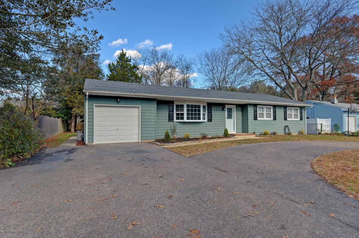 398 Constitution Dr, Forked River, NJ 08731 photo 3