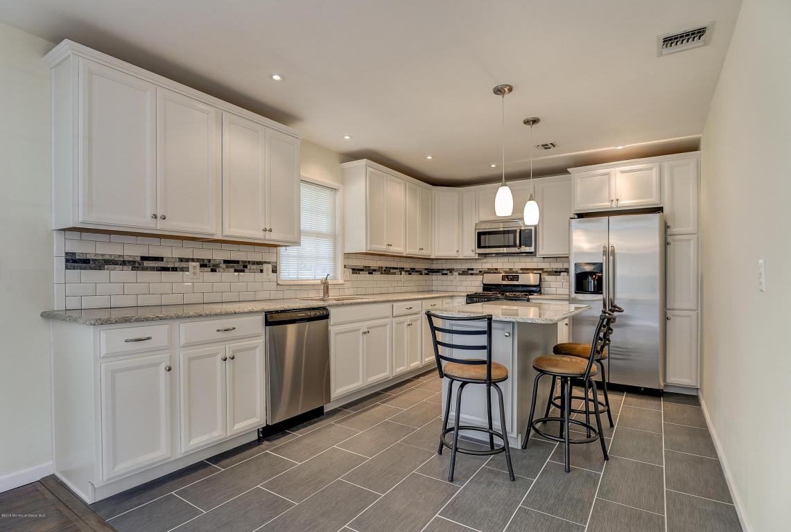 398 Constitution Dr, Forked River, NJ 08731 photo 10