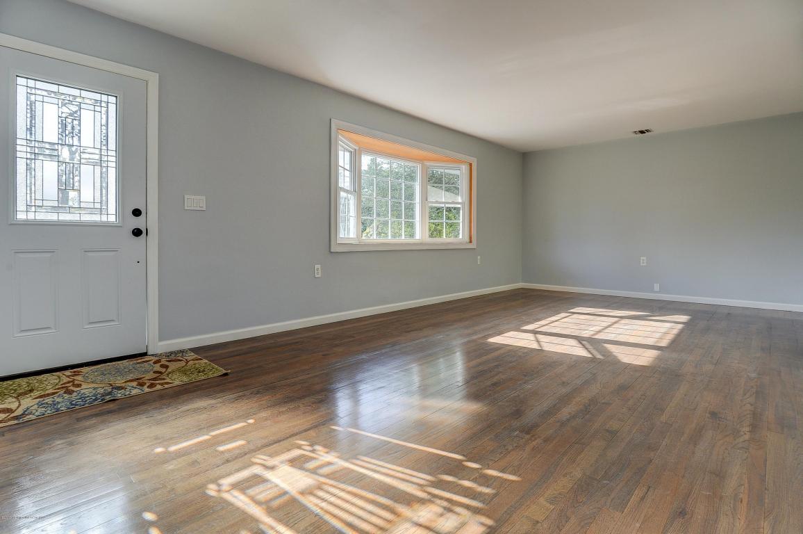 398 Constitution Dr, Forked River, NJ 08731 photo 4