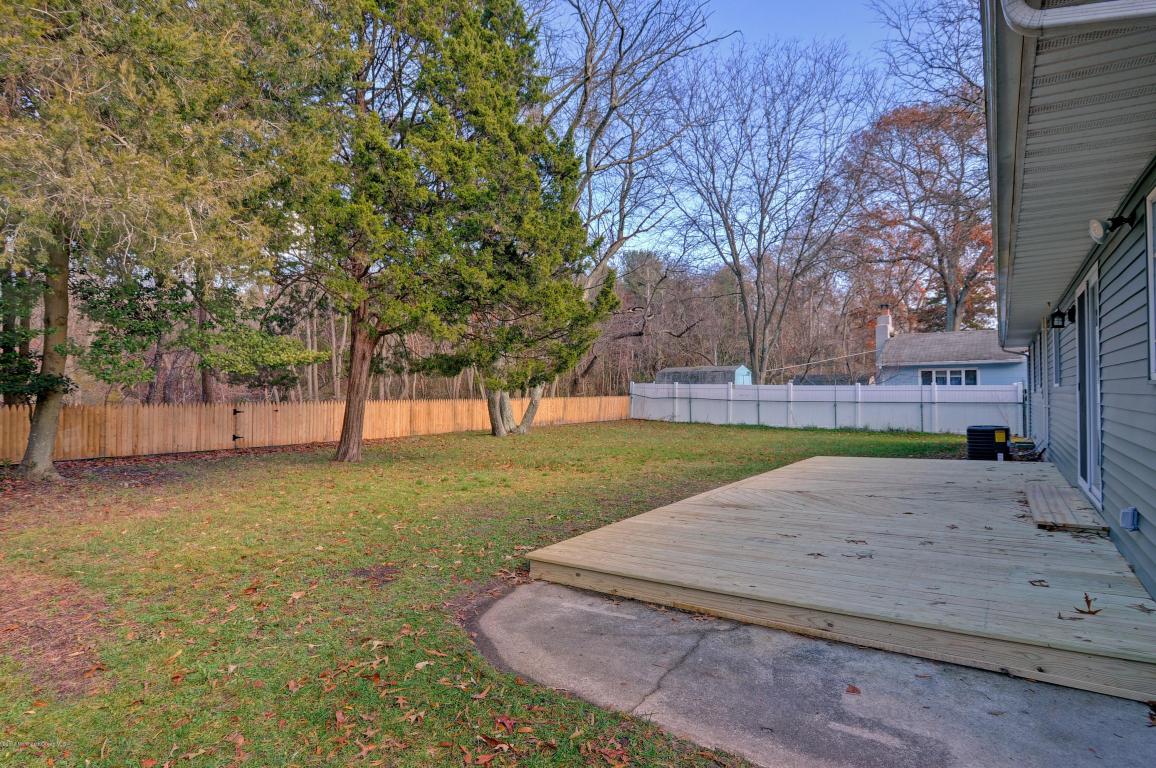 398 Constitution Dr, Forked River, NJ 08731 photo 22