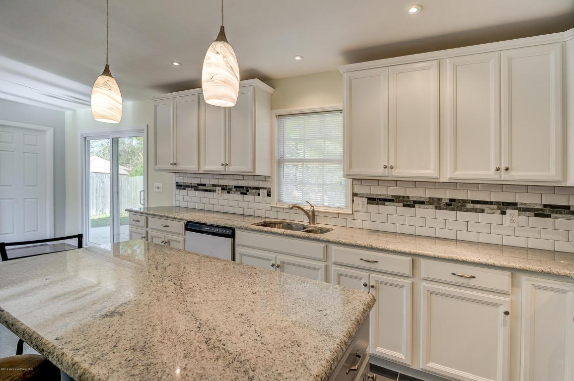 398 Constitution Dr, Forked River, NJ 08731 photo 13