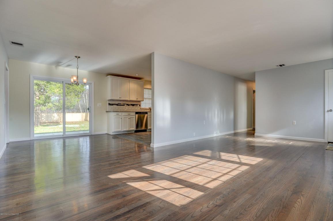 398 Constitution Dr, Forked River, NJ 08731 photo 6