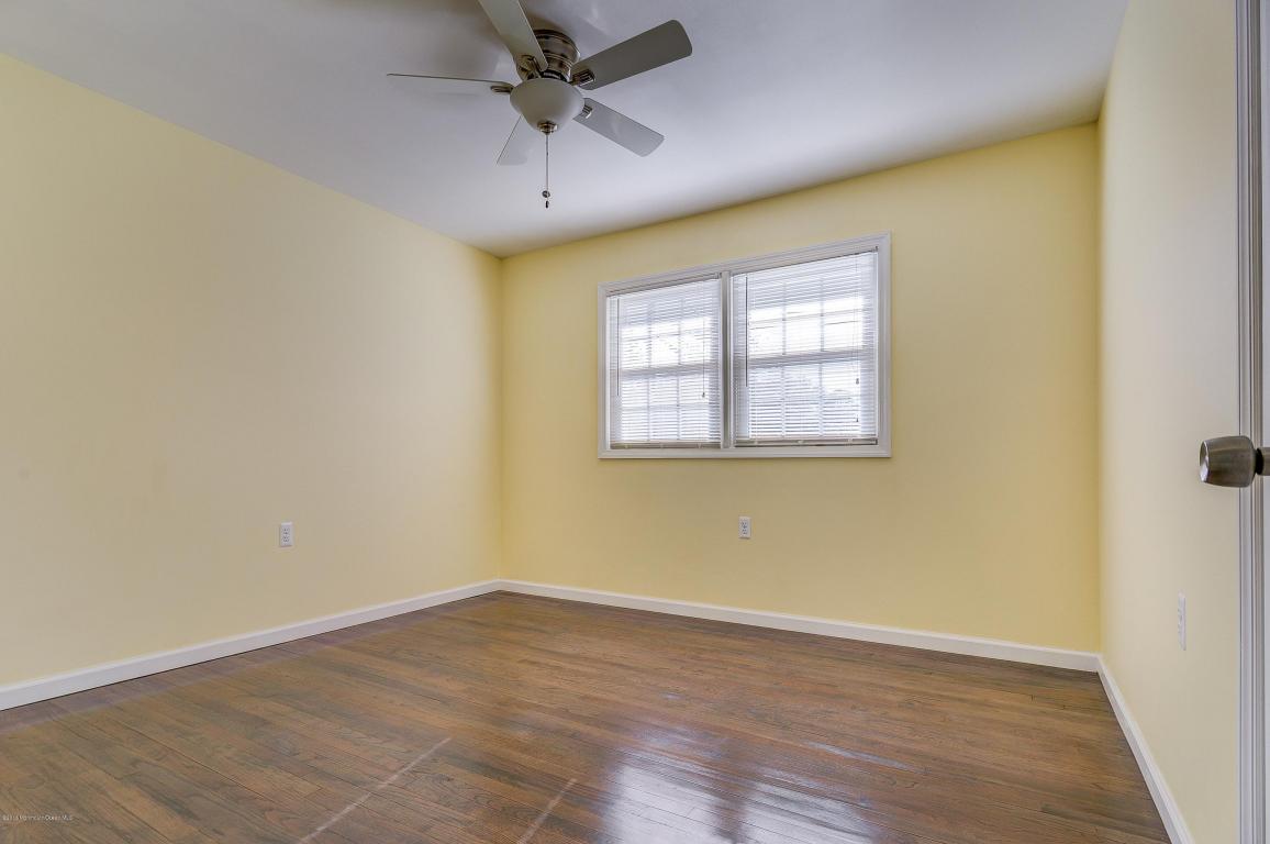 398 Constitution Dr, Forked River, NJ 08731 photo 17