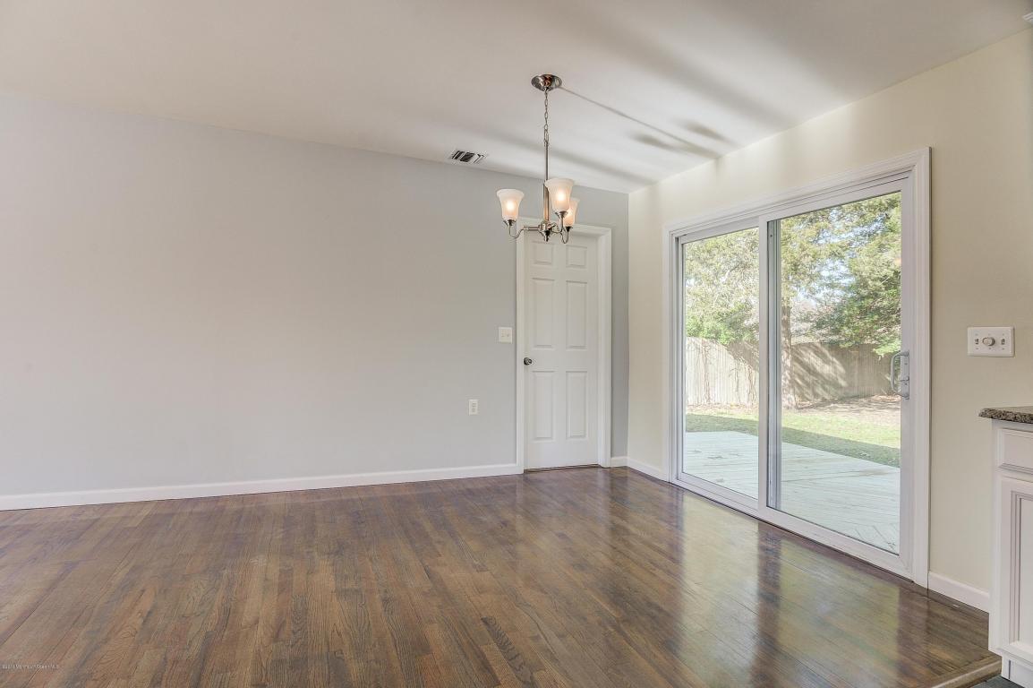 398 Constitution Dr, Forked River, NJ 08731 photo 9