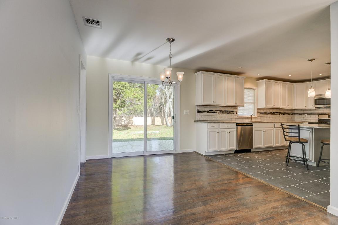 398 Constitution Dr, Forked River, NJ 08731 photo 7
