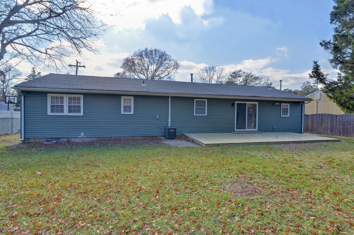 398 Constitution Dr, Forked River, NJ 08731 photo 23
