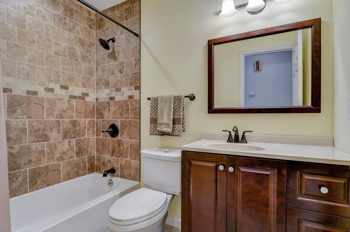 398 Constitution Dr, Forked River, NJ 08731 photo 19