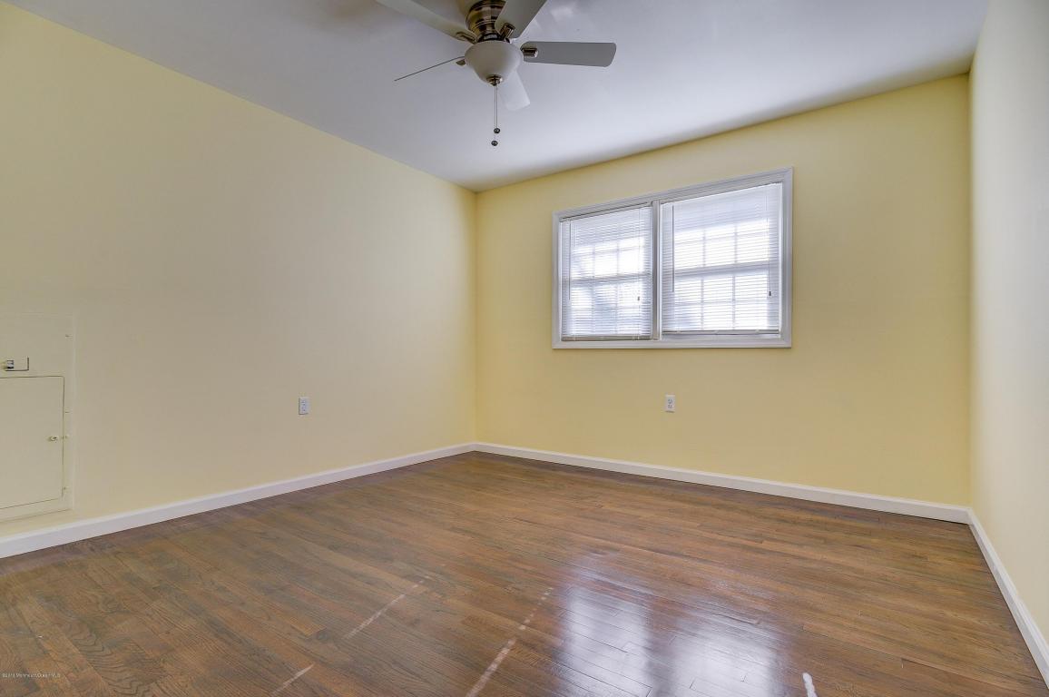 398 Constitution Dr, Forked River, NJ 08731 photo 18