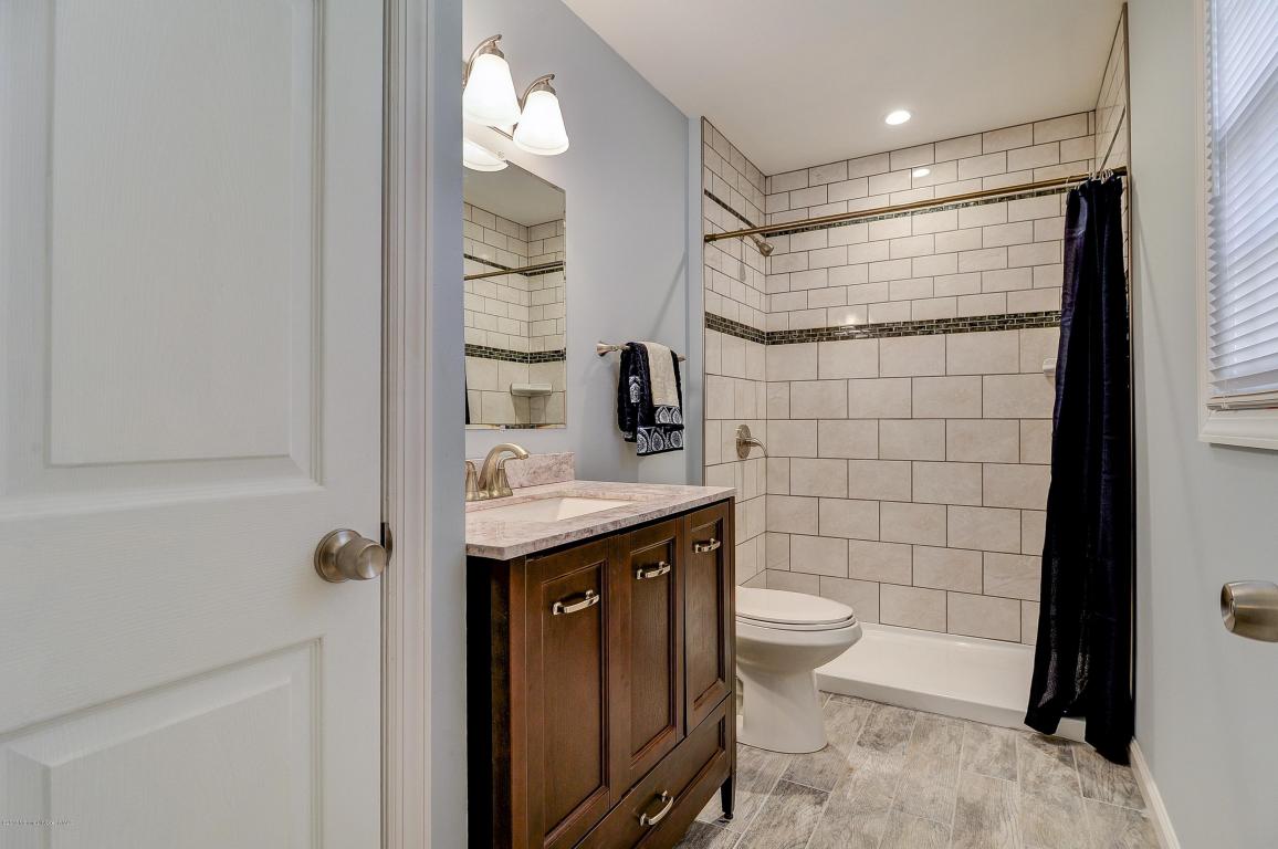 398 Constitution Dr, Forked River, NJ 08731 photo 15