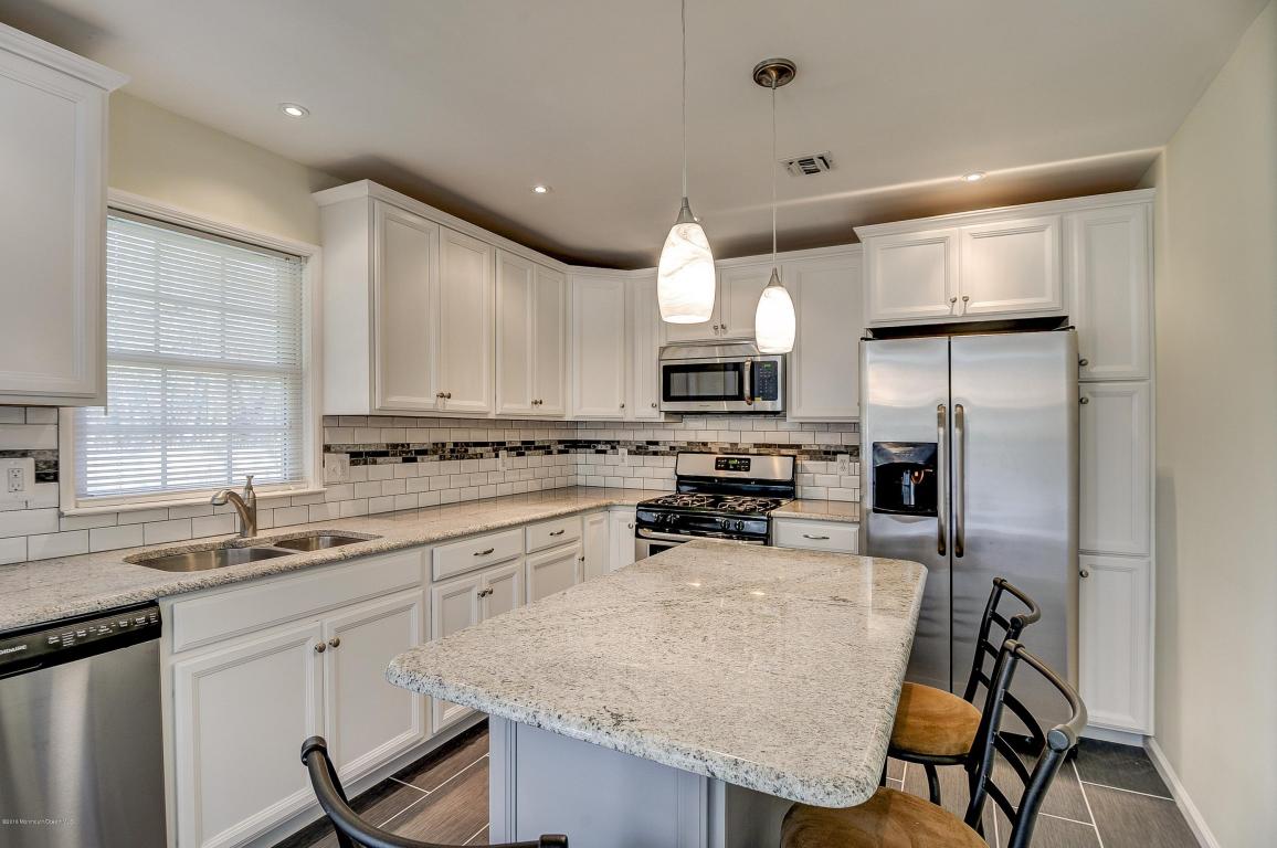 398 Constitution Dr, Forked River, NJ 08731 photo 12