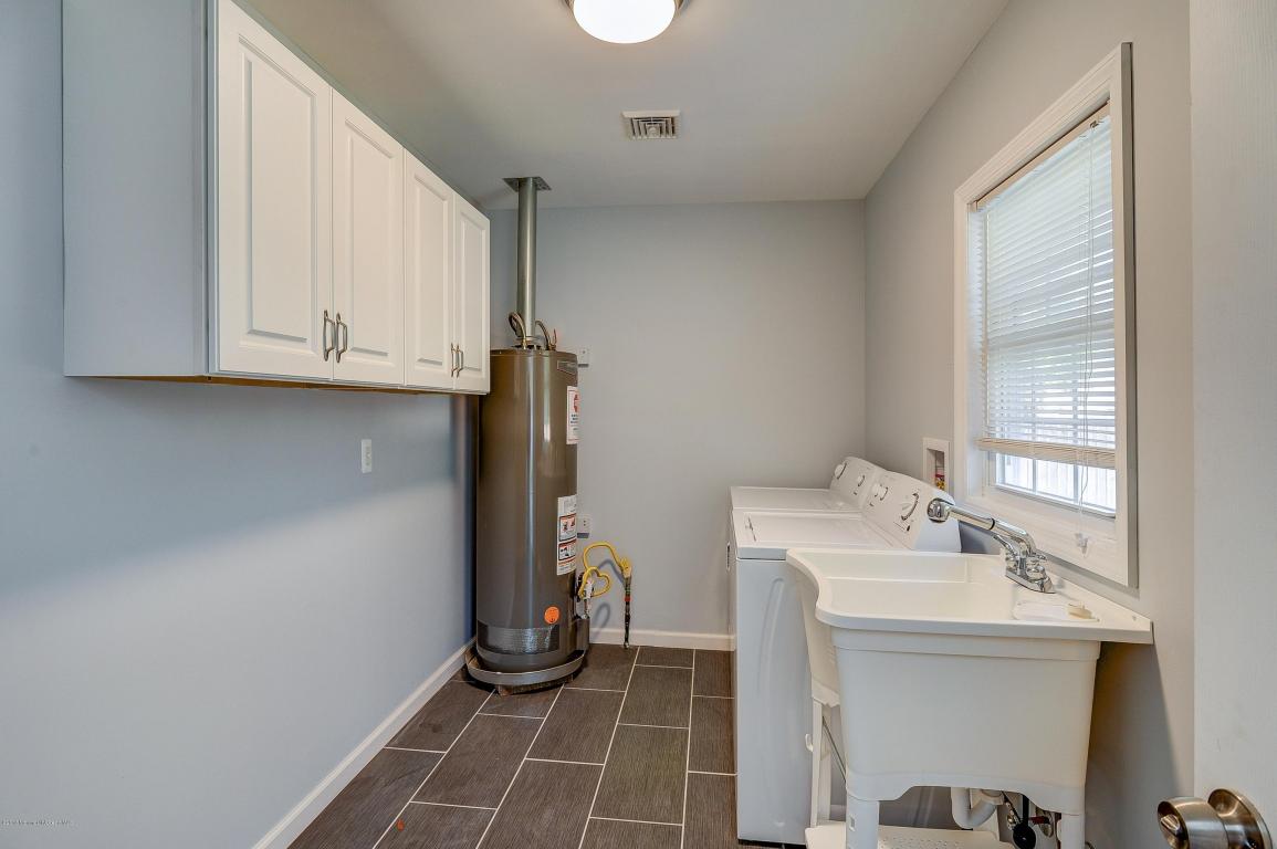 398 Constitution Dr, Forked River, NJ 08731 photo 20