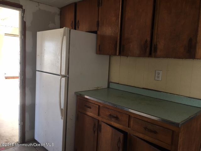 115 Beach Blvd, Forked River, NJ 08731 photo 15