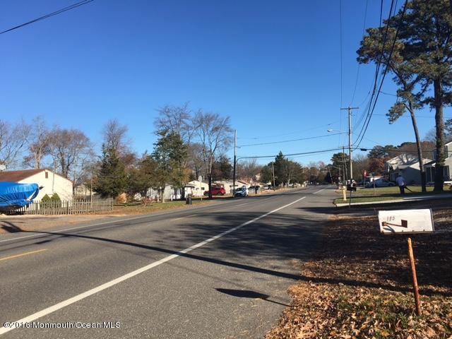 115 Beach Blvd, Forked River, NJ 08731 photo 3